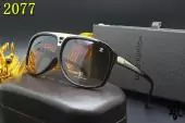 lunette de soleil louis vuitton femme prix lv2076